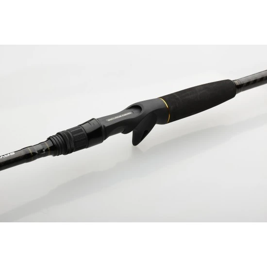 Gatillo De Juego Savage Gear SG2 Power 259cm 50-110g - Imagen 7