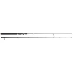 Savage Gear SG2 Shore Juego 274cm 7-23g