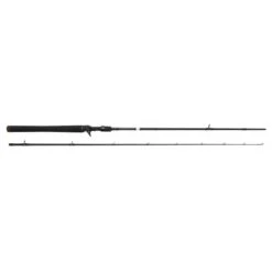 Savage Gear SG2 Gatillo Especialista Vertical 198cm 20-35g