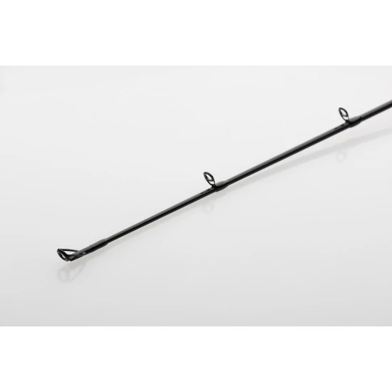 Gatillo Savage Gear SG2 Jerk Specialist 198cm 70-100g - Imagen 5