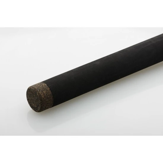 Gatillo Savage Gear SG2 Jerk Specialist 198cm 70-100g - Imagen 7