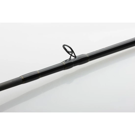 Gatillo Savage Gear SG2 Jerk Specialist 198cm 70-100g - Imagen 8