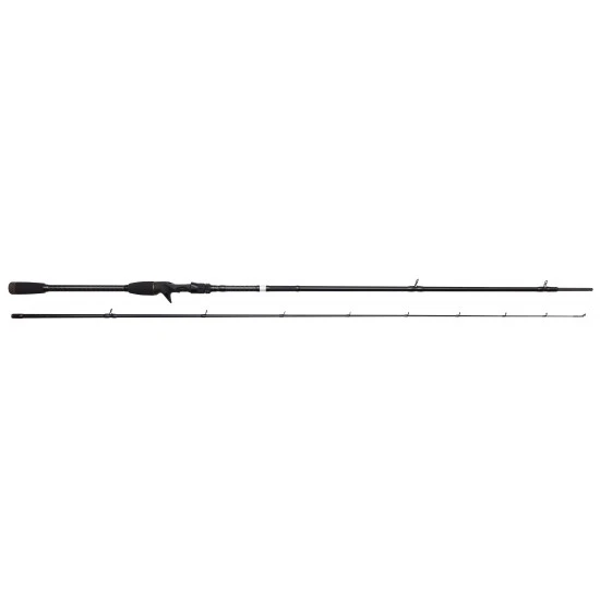 Savage Gear SG2 Gatillo Especialista En Manivela Y Vibraciones 230 Cm 7-24 G