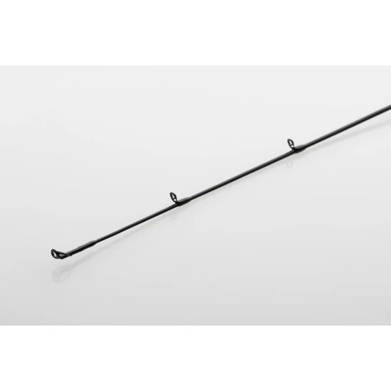 Savage Gear SG2 Gatillo Especialista En Manivela Y Vibraciones 230 Cm 7-24 G - Imagen 3