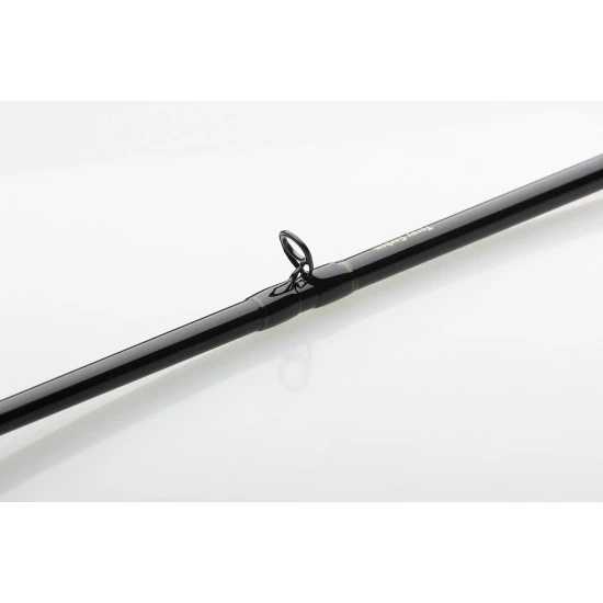 Savage Gear SG2 Gatillo Especialista En Manivela Y Vibraciones 230 Cm 7-24 G - Imagen 6