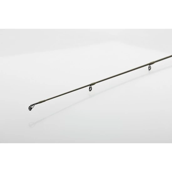 Savage Gear SG4 Juego Ultraligero 198cm 3-10g - Imagen 3