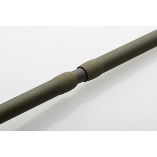 Savage Gear SG4 Juego Ultraligero 198cm 3-10g - Imagen 4