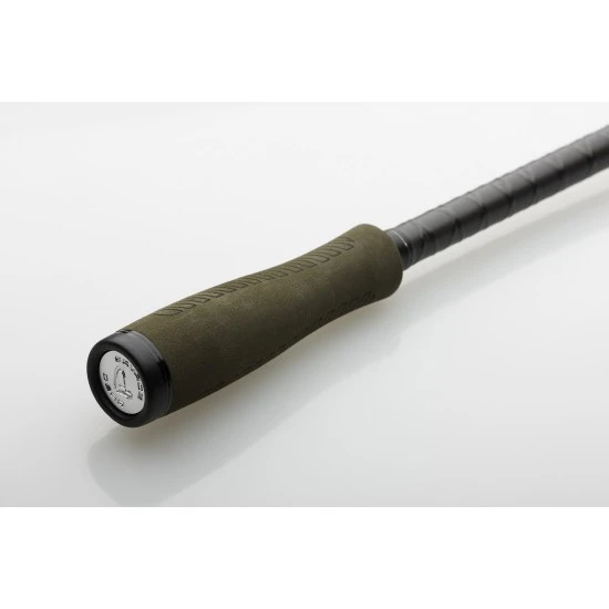 Savage Gear SG4 Juego Ultraligero 198cm 3-10g - Imagen 7