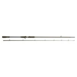 Gatillo Para Juegos Savage Gear SG4 Power 221cm 70-100g