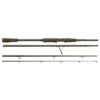 Savage Gear SG4 Power Juego 215cm 20-60g
