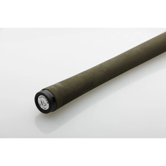 Savage Gear SG4 Gatillo Especialista Vertical 198cm 30-65g - Imagen 5