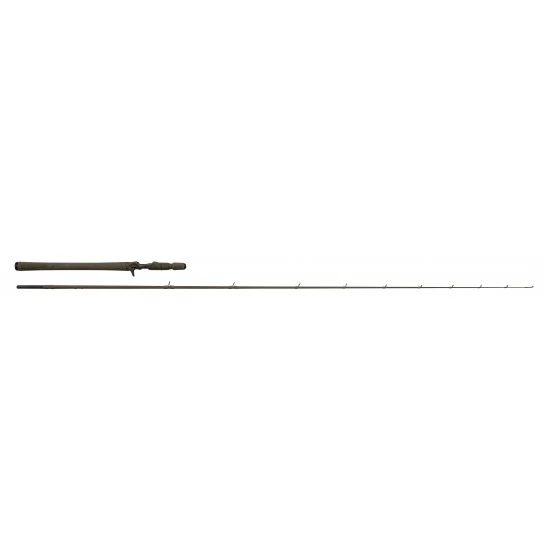 Savage Gear SG4 Gatillo Especialista Vertical 198cm 30-65g