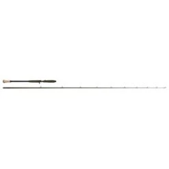 Savage Gear SG4 Swimbait Especialista Trigger 238cm 130-200g