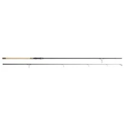 Prologic Serie C SC 3,60 M 3,25 Lb 2 S