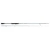 Savage Gear SGS2 Juego Ultraligero 2,13 M MF 0,5-7 G L