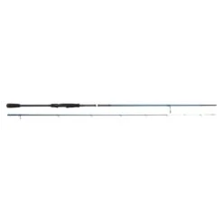 Juego Ligero Savage Gear SGS2 2,74 M F 4-16 G ML