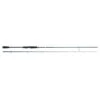 Savage Gear SGS2 Topwater 2,30 M XF 10-35 G M