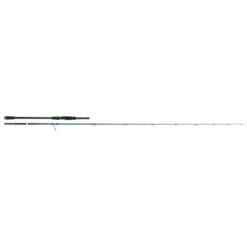 Savage Gear SGS2 Lubina De Alta Mar 2,44 M F 15-45 G MH