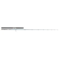 Savage Gear SGS2 Enchufe Para Alta Mar 2,59 M F 100-200 G XXH