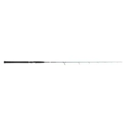 Savage Gear SGS2 Jigging 1.80m MF 100-250g XH