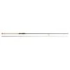 Savage Gear SGS4 Shore Juego 2.79m F 7-23g ML