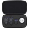 Conjunto De Alarma Prologic C-Series Pro 3+1+1 Todo Azul