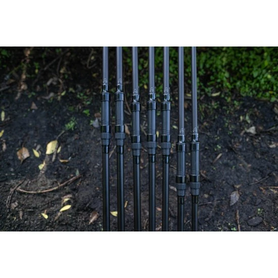 Avid Carp Exodus Pro 10 Pies 3 Lb - Imagen 8