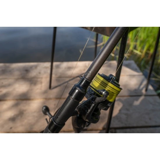 Avid Carp Exodus Pro 10 Pies 3 Lb - Imagen 10