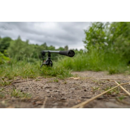 Avid Carp Exodus Pro 12 Pies 3 Lb - Imagen 16