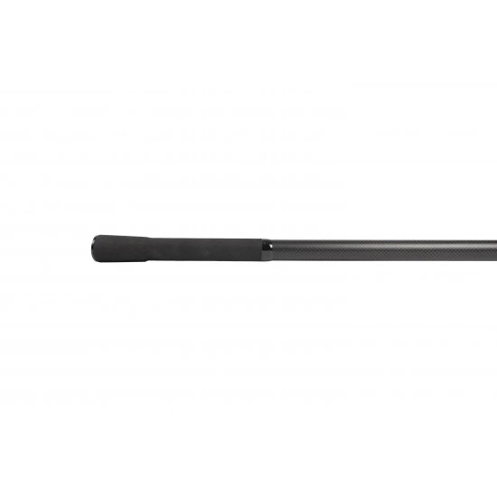 Avid Carpa Exodus Pro 10 Pies 3.5 Lb - Imagen 3