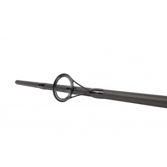 Avid Carp Exodus Pro 10 Pies 3 Lb - Imagen 4