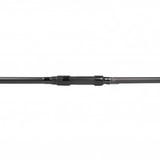 Avid Carp Exodus Pro 10 Pies 3 Lb - Imagen 5