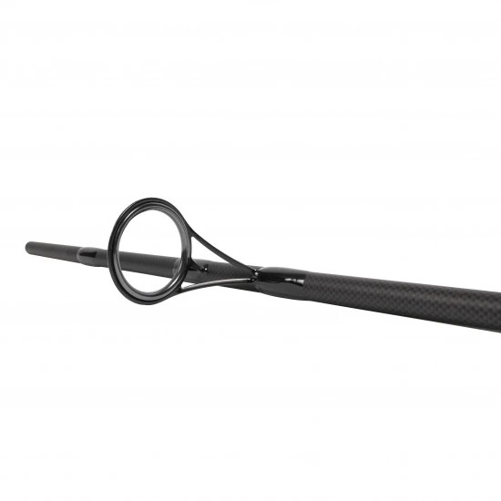 Avid Carp Exodus Pro 12 Pies 3 Lb - Imagen 7