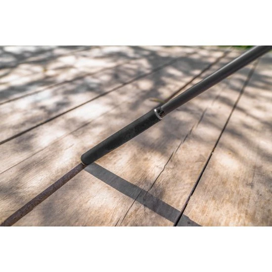 Marcador Avid Carp Amplify Spod De 12 Pies - Imagen 18