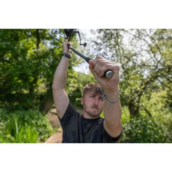 Marcador Avid Carp Amplify Spod De 12 Pies - Imagen 19