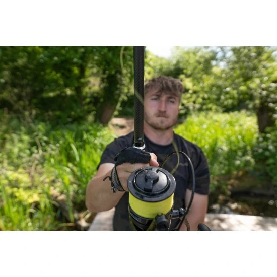 Marcador Avid Carp Amplify Spod De 12 Pies - Imagen 16