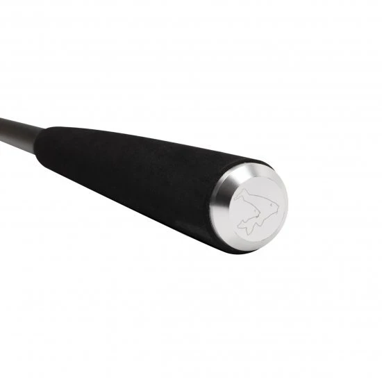 Marcador Avid Carp Amplify Spod De 12 Pies - Imagen 2