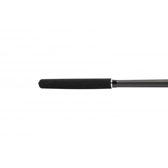 Marcador Avid Carp Amplify Spod De 12 Pies - Imagen 3