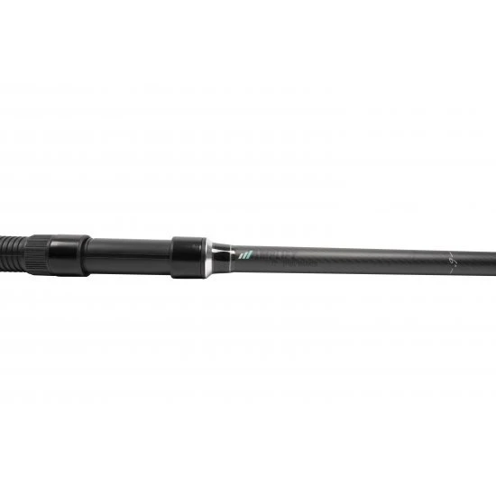 Marcador Avid Carp Amplify Spod De 12 Pies - Imagen 8