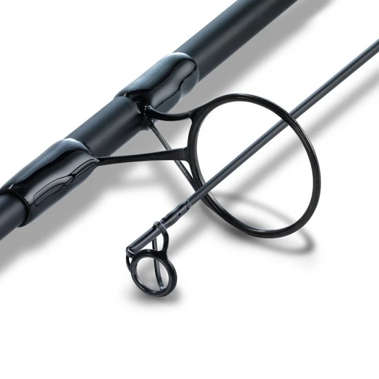 Sonik Xtractor Recon 12 Pies 3 Libras - Imagen 3