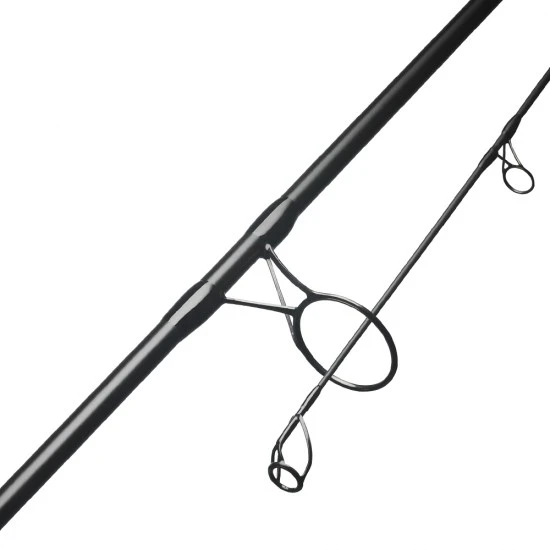 Sonik VaderX RS Carp Rod 12ft 3.00lb - Imagen 6