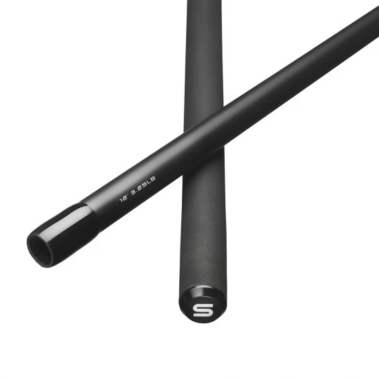 Sonik VaderX RS Carp Rod 12ft 3.50lb - Imagen 7