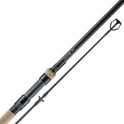 Sonik DominatorX RS Corcho 13 Pies 3.50 Lb