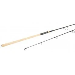 Aqua Products Atom Rod 3.25lb Corcho