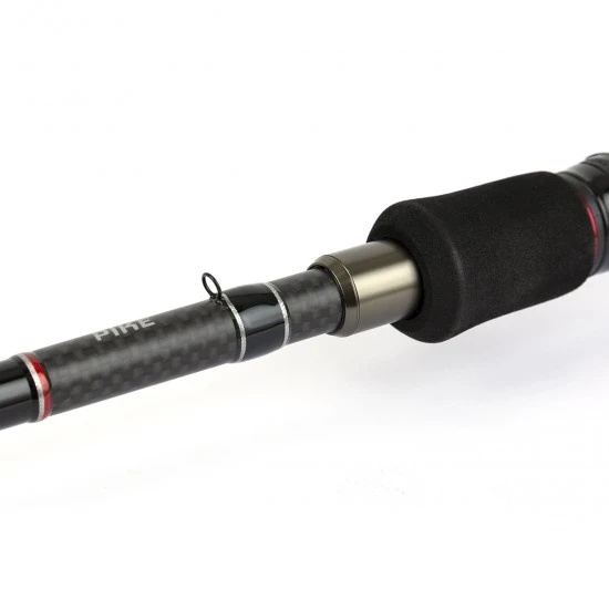 Shimano Yasei BB Crankbait Cast 2.30m / 5-20gr - Imagen 3