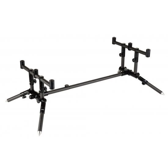 Cápsula De Carbono Century Blackmax