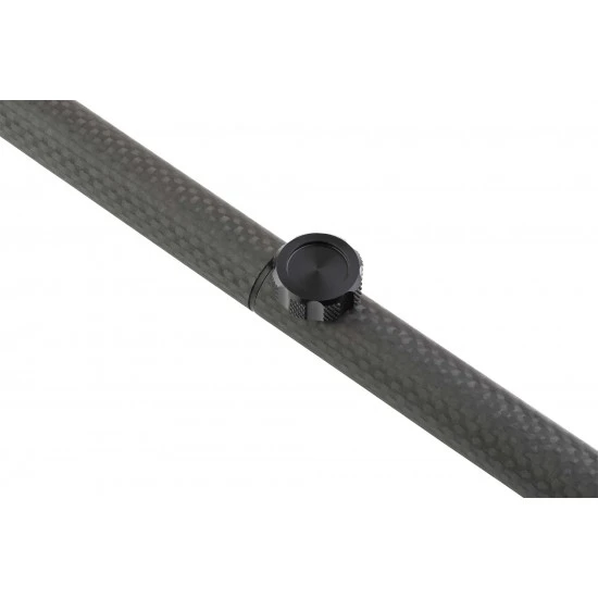 Cápsula De Carbono Century Blackmax - Imagen 7