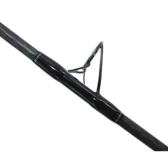 Productos PB Royal Class 12 Pies 2.75 Lb - Imagen 3