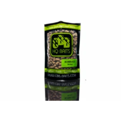 CBB Bombugs Boilies 2kg