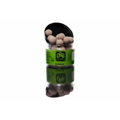 CBB Bombugs Pop-Ups 50gr